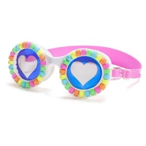 Swim goggle